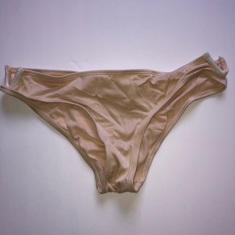 bathing suit bottoms